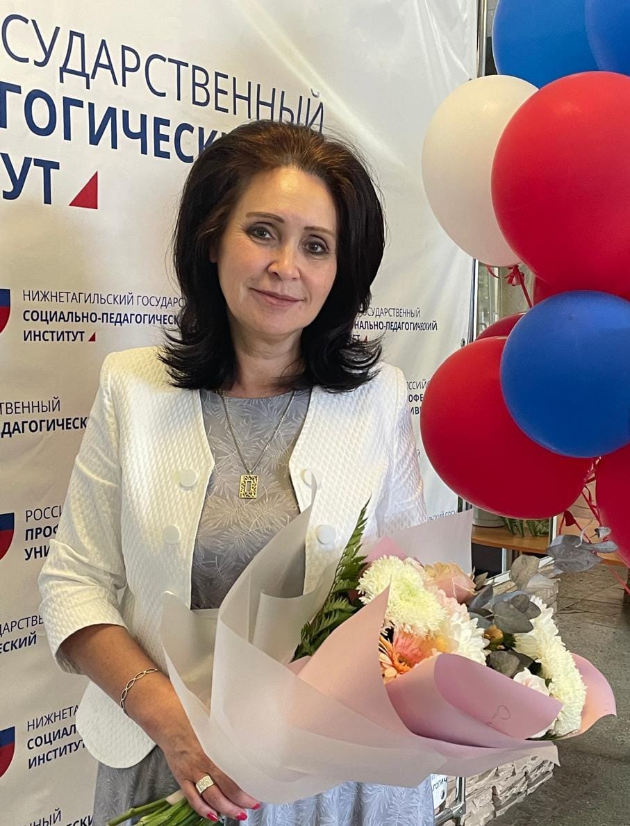 Жуйкова Т.В..jpg